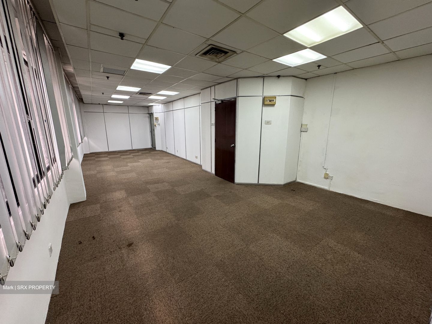 Tung Ann Association Building (D1), Office #459390651